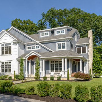 10 Karen Road