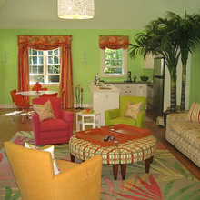 swivel chairs