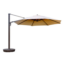 Wish List
