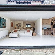 Homes