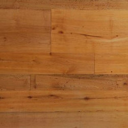 Reclaimed Wood Floors - Products