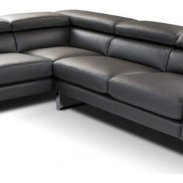 https://www.houzz.com/hznb/photos/modern-leather-sectional-sofa-in-black-modern-los-angeles-phvw-vp~12761190