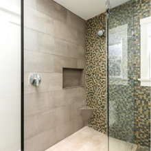 Kids bathroom