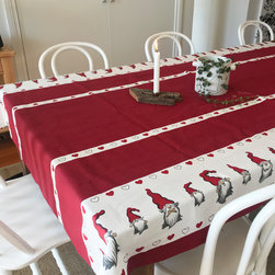 Christmas Fabrics - Products