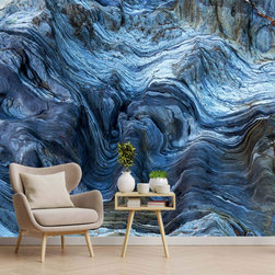 Bedroom Wallpaper Designs - Products