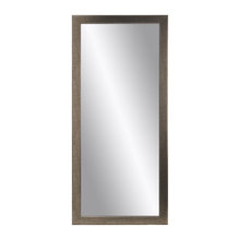 Mirrors