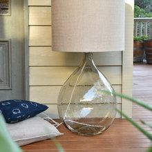 lamps