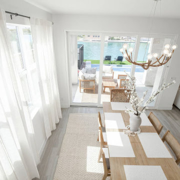 Palm Springs | Airbnb No 1