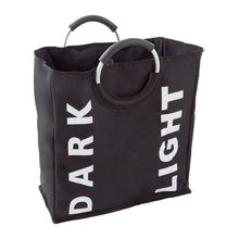 Wish List