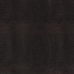 Reptile Wallpaper available at NewWall - Wallpaper