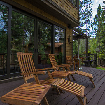 Incline Village 2