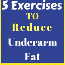 Exercise and Health