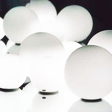 dining room lamps