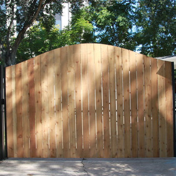 Our Work