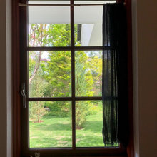 070002 Ideabook