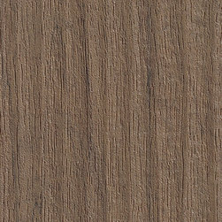 Legacy Collection - Pecan - Deck Tiles And Planks