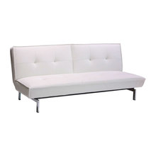 Sleeper Sofa's