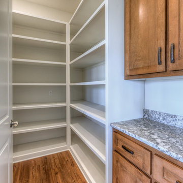 Custom Riviera Ranch 3