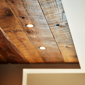 Contemporary Conversion
