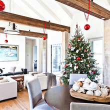 christmas decor