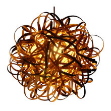 Lighting