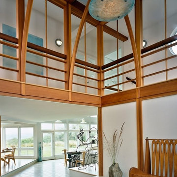STONEWALL BEACH HOUSE
