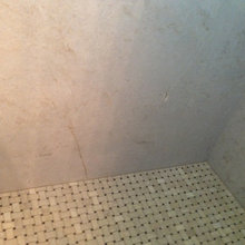 shower tile