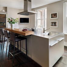 Kitchen (J)