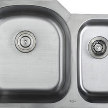 kitchen fittings