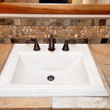 backsplash ideas