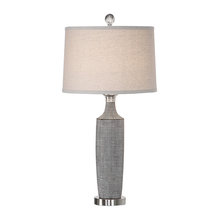 lamps