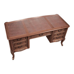 Office Desks - Products