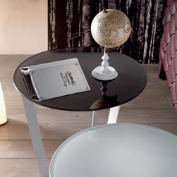 Jolly Coffee Table by Cattelan Italia - Coffee Tables