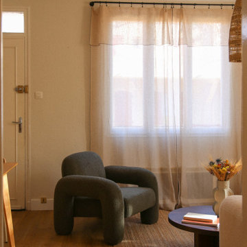 Casa du Douy