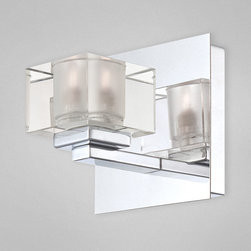 Eurofase Wall Scone - Products