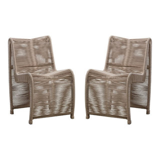 Dollar general beach chairs new arrivals