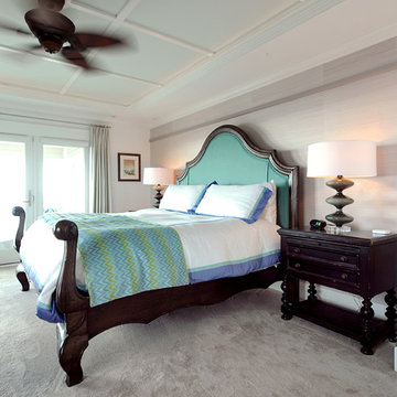 Emerald Isle Vacation Home