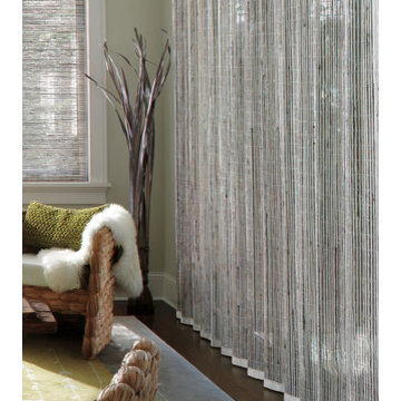 Provenance Woven Wood Blinds