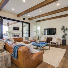 Front Living Room