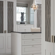 Bathroom Ideas