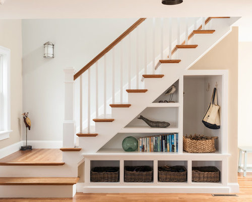 Staircase Design Ideas, Remodels & Photos  SaveEmail