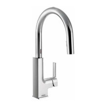 Kitchen Faucet