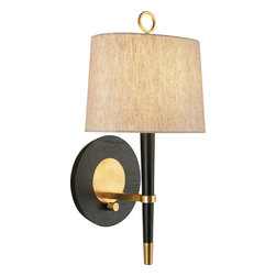 Robert Abbey Lighting - Products