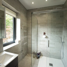 Bathroom Ideas