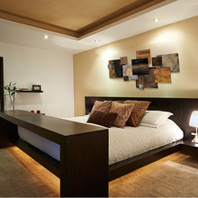 Bedroom Ideas