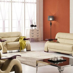 High End Sofas - Sofas
