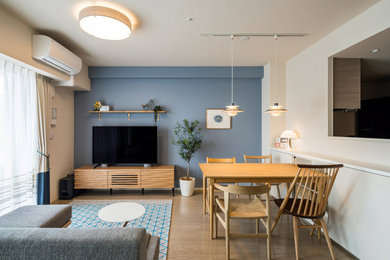 Class S Interior Design 住吉さやか 東京都江東区のinterior Designers Decorators Houzz