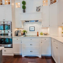 kitchen layout