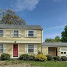 5 Deerfield