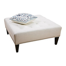 ottoman